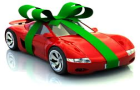 Gift a car this season: a present to be treasured